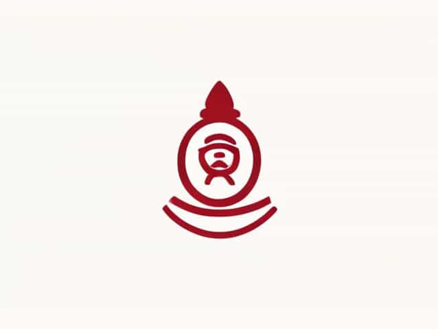 What Is The Age Limit For Upsc