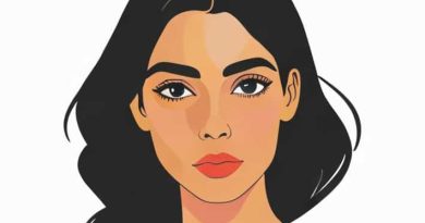 What Is The Age Of Nora Fatehi