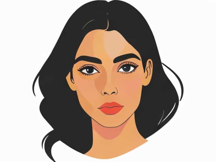 What Is The Age Of Nora Fatehi