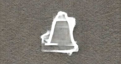 What Is The Capital Of Andorra