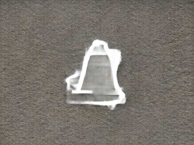 What Is The Capital Of Andorra