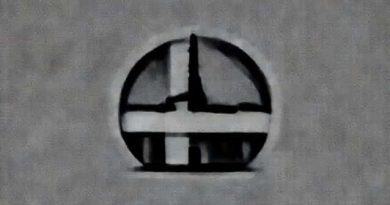 What Is The Capital Of Denmark