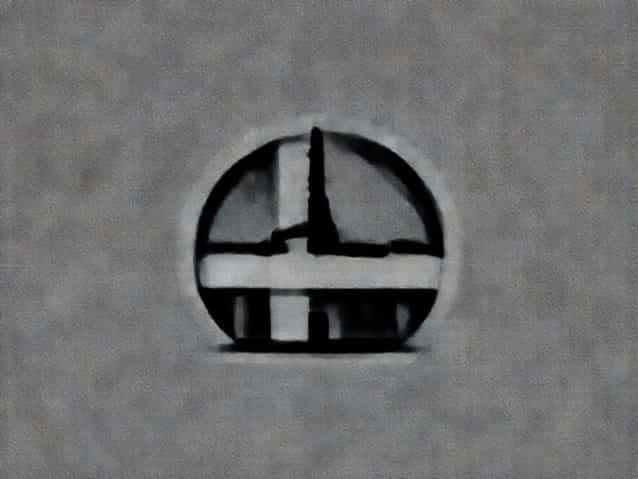 What Is The Capital Of Denmark