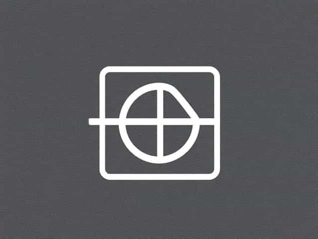 What Is The Center Of Dilation