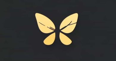 What Is The Definition Of Gall