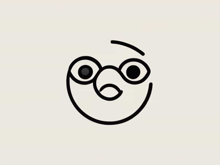 What Is The Definition Of Gape