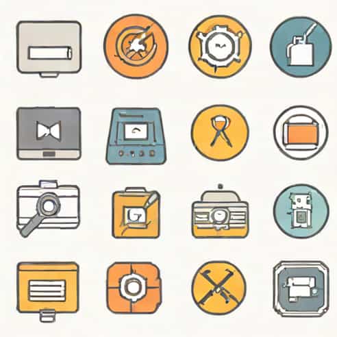 What Is The Difference Between