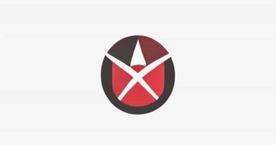 What Is The Full Form Of Seato