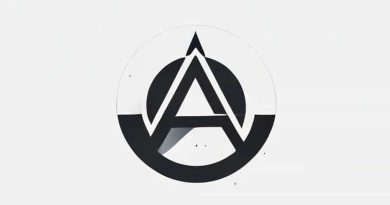 What Is The Meaning Of Adamant