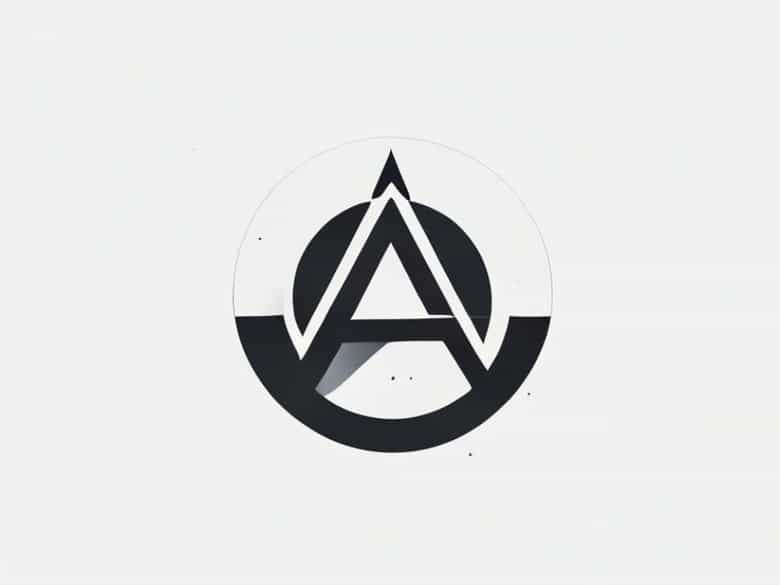 What Is The Meaning Of Adamant