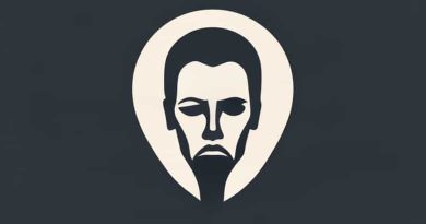 What Is The Meaning Of Anguish