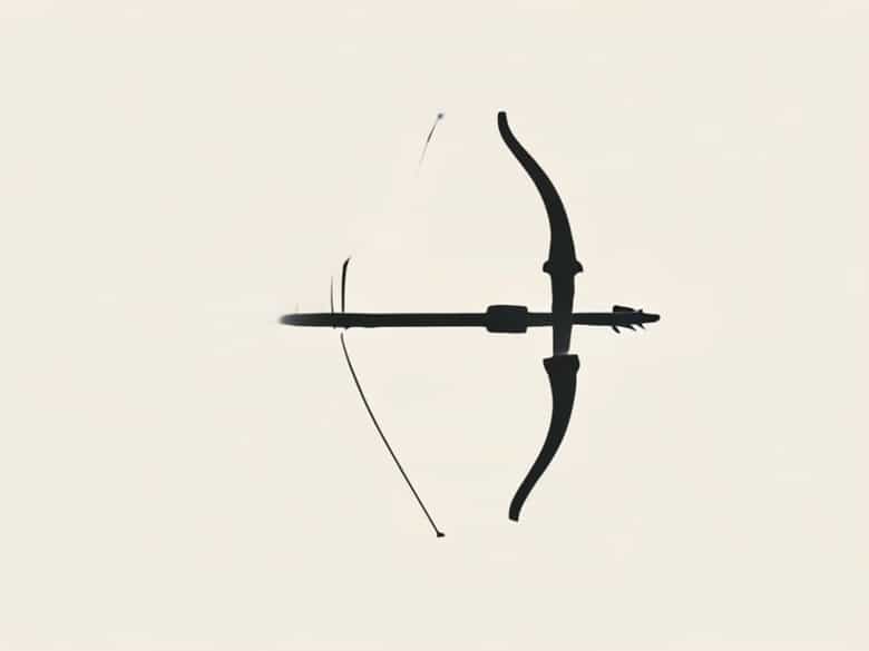 What Is The Meaning Of Archery