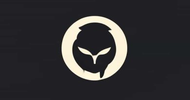 What Is The Meaning Of Bedevil