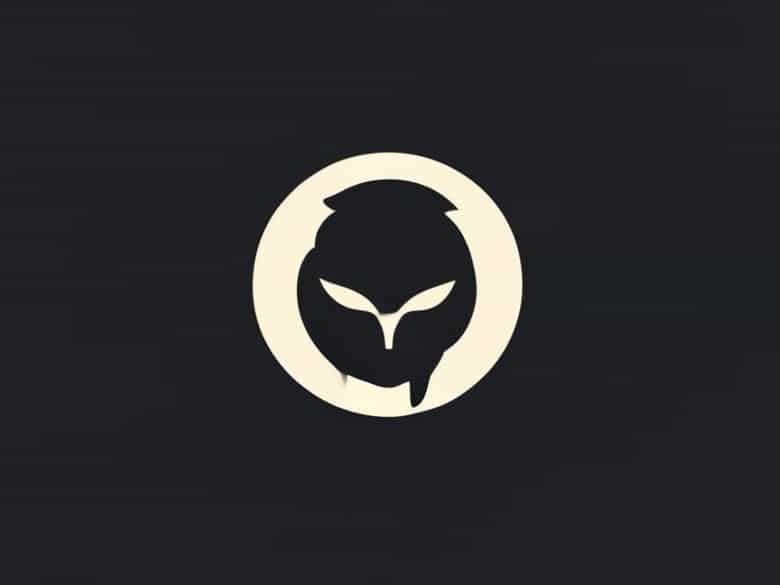 What Is The Meaning Of Bedevil