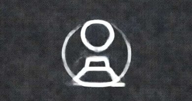 What Is The Meaning Of Calumny