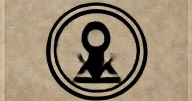 What Is The Meaning Of Conduce