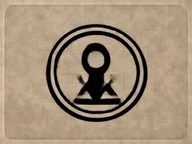 What Is The Meaning Of Conduce