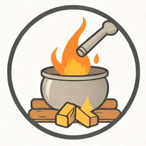 What Is The Meaning Of Cremate