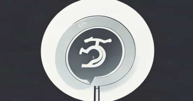 What Is The Meaning Of Ct Scan