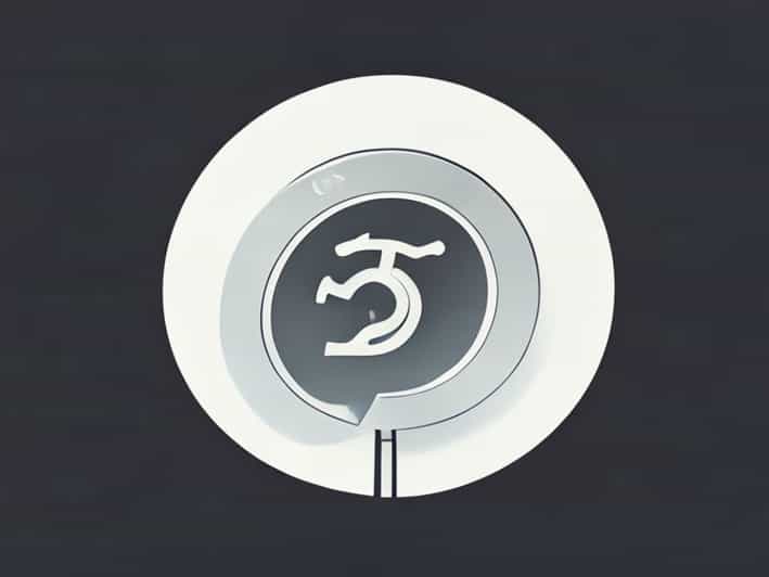 What Is The Meaning Of Ct Scan