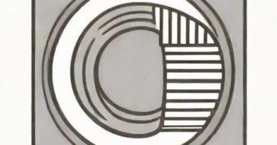 What Is The Meaning Of Ducting