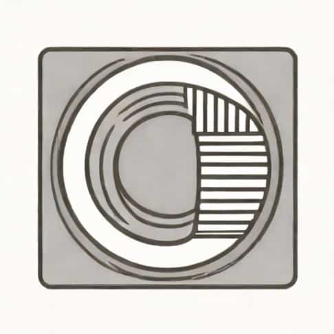 What Is The Meaning Of Ducting