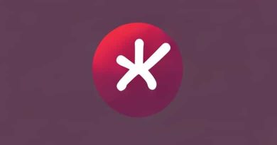 What Is The Meaning Of Forgive