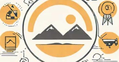 What Is The Meaning Of Roaming