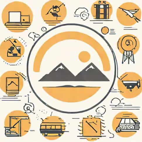 What Is The Meaning Of Roaming