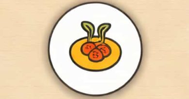 What Is The Meaning Of Sauteed