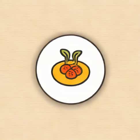 What Is The Meaning Of Sauteed