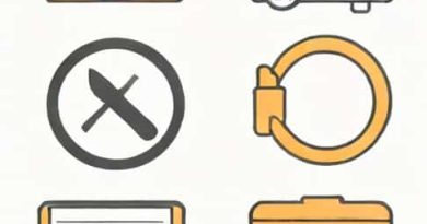 What Is The Meaning Of Subhead