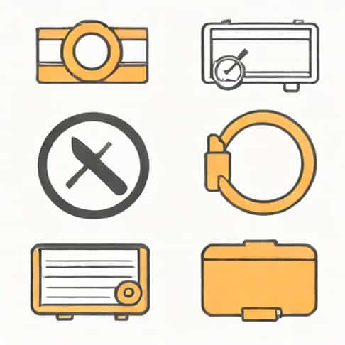 What Is The Meaning Of Subhead