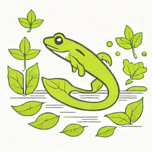 What Is The Meaning Of Tadpole