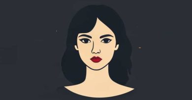 What Is The Meaning Of Valeria