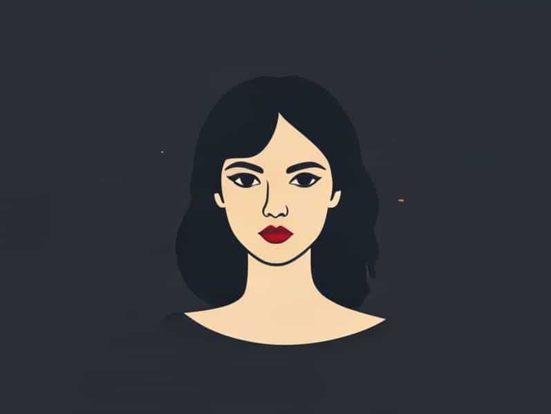 What Is The Meaning Of Valeria