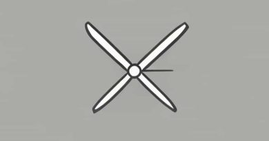 What Is The Mks Unit Of Energy