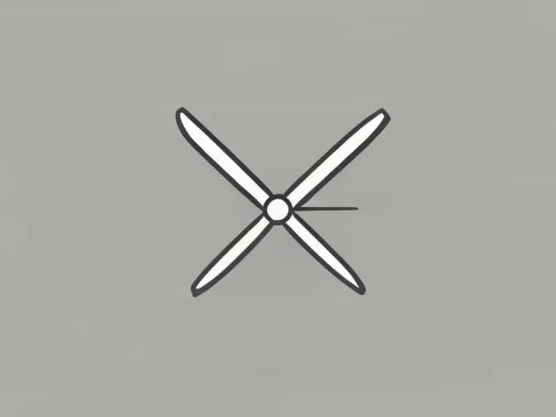 What Is The Mks Unit Of Energy