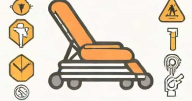 What Is The Noun Form Of Injure