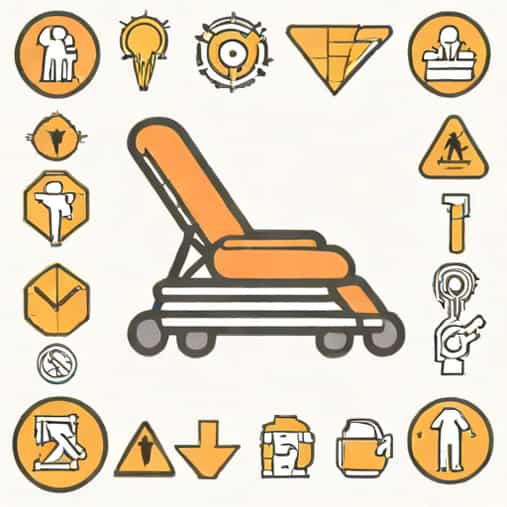 What Is The Noun Form Of Injure