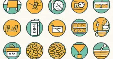 What Is The Opposite Of Polite