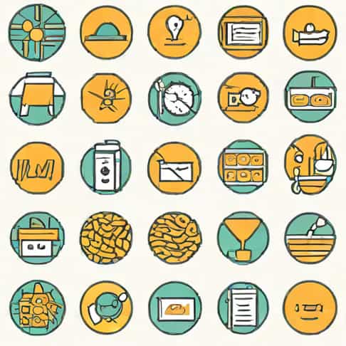 What Is The Opposite Of Polite