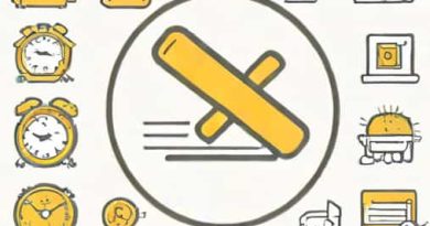 What Is The Past Tense Of Bring