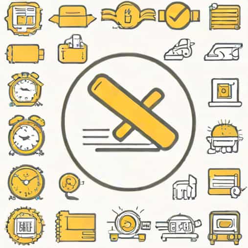 What Is The Past Tense Of Bring