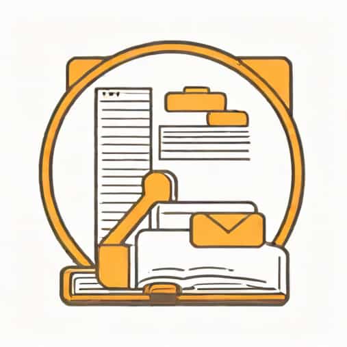 What Is The Past Tense Of Read