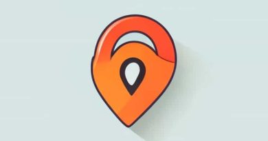 What Is The Pin Code Of Howrah