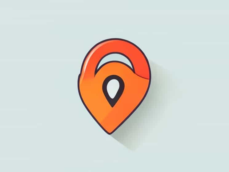 What Is The Pin Code Of Howrah