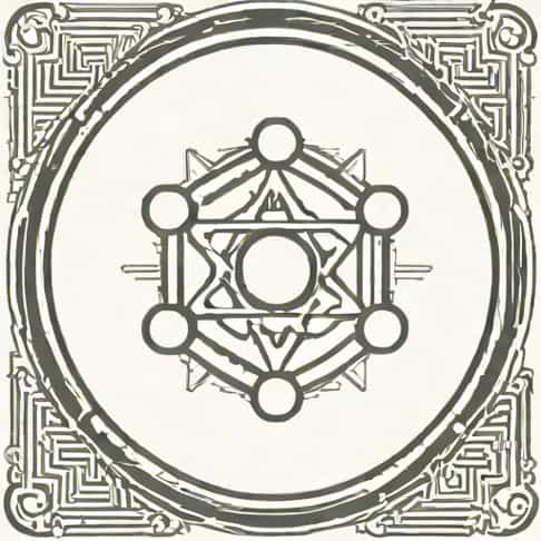 What Is The Symbol For Actinium