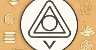 What Is The Symbol For Yttrium