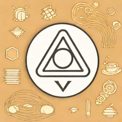 What Is The Symbol For Yttrium